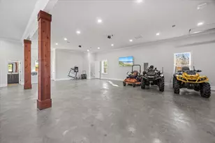 6126 E Fence Road Road E, Pensacola, FL 32526 - Photo 57