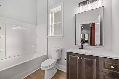 6126 E Fence Road Road E, Pensacola, FL 32526 - Photo 59