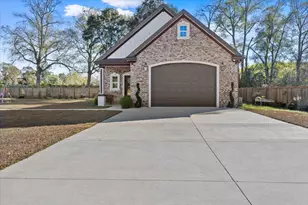 6126 E Fence Road Road E, Pensacola, FL 32526 - Photo 55