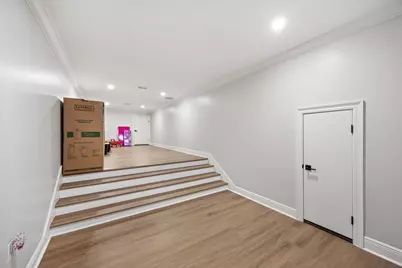 6126 E Fence Road Road E, Pensacola, FL 32526 - Photo 41