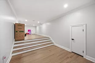 6126 E Fence Road Road E, Pensacola, FL 32526 - Photo 41