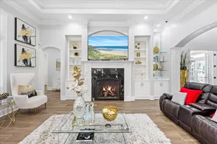 6126 E Fence Road Road E, Pensacola, FL 32526 - Photo 7