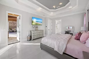 6126 E Fence Road Road E, Pensacola, FL 32526 - Photo 27