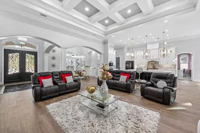 6126 E Fence Road Road E, Pensacola, FL 32526 - Photo 5