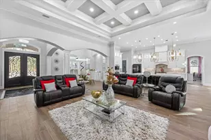 6126 E Fence Road Road E, Pensacola, FL 32526 - Photo 5