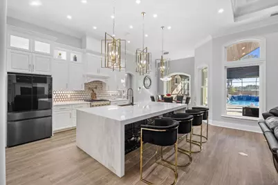 6126 E Fence Road Road E, Pensacola, FL 32526 - Photo 17