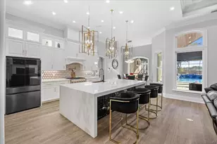 6126 E Fence Road Road E, Pensacola, FL 32526 - Photo 17