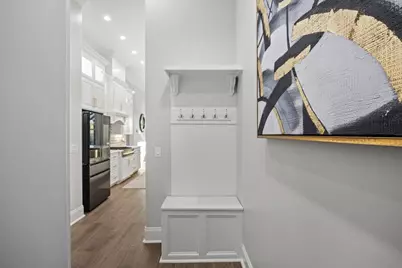 6126 E Fence Road Road E, Pensacola, FL 32526 - Photo 19