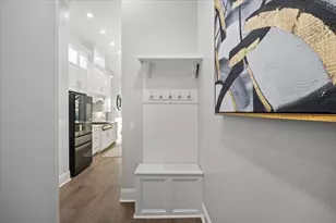 6126 E Fence Road Road E, Pensacola, FL 32526 - Photo 19