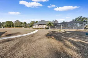 6126 E Fence Road Road E, Pensacola, FL 32526 - Photo 53