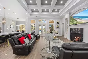 6126 E Fence Road Road E, Pensacola, FL 32526 - Photo 9