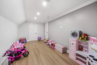 6126 E Fence Road Road E, Pensacola, FL 32526 - Photo 39