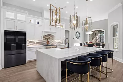 6126 E Fence Road Road E, Pensacola, FL 32526 - Photo 13