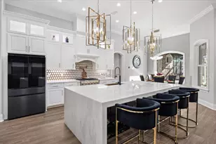 6126 E Fence Road Road E, Pensacola, FL 32526 - Photo 13