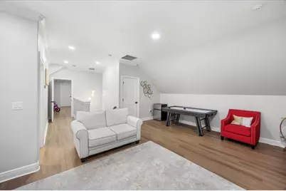 6126 E Fence Road Road E, Pensacola, FL 32526 - Photo 35