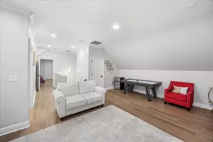 6126 E Fence Road Road E, Pensacola, FL 32526 - Photo 35