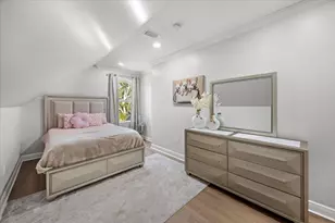 6126 E Fence Road Road E, Pensacola, FL 32526 - Photo 43