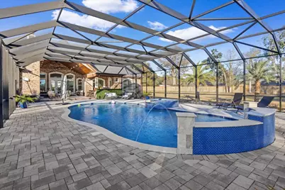 6126 E Fence Road Road E, Pensacola, FL 32526 - Photo 49