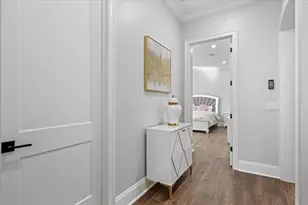 6126 E Fence Road Road E, Pensacola, FL 32526 - Photo 21