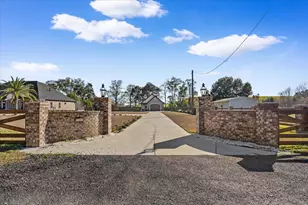 6126 E Fence Road Road E, Pensacola, FL 32526 - Photo 61