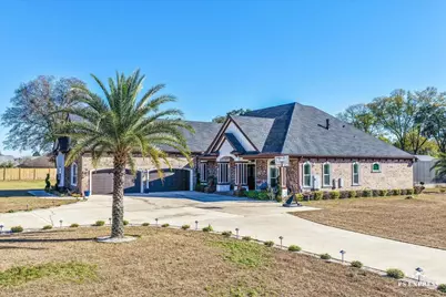 6126 E Fence Road Road E, Pensacola, FL 32526 - Photo 67