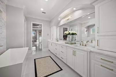 6126 E Fence Road Road E, Pensacola, FL 32526 - Photo 29