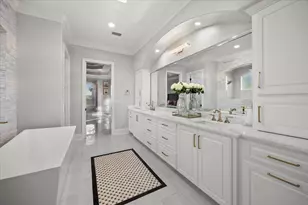 6126 E Fence Road Road E, Pensacola, FL 32526 - Photo 29