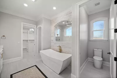 6126 E Fence Road Road E, Pensacola, FL 32526 - Photo 31