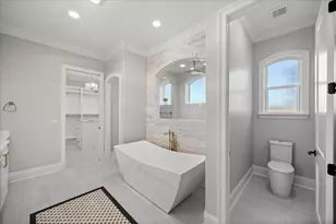 6126 E Fence Road Road E, Pensacola, FL 32526 - Photo 31