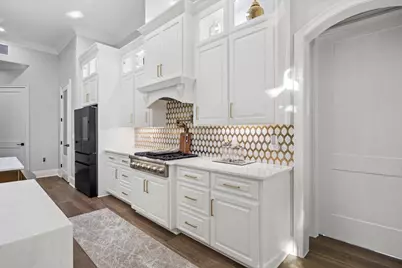 6126 E Fence Road Road E, Pensacola, FL 32526 - Photo 15