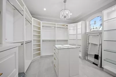 6126 E Fence Road Road E, Pensacola, FL 32526 - Photo 33