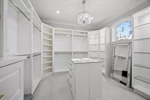 6126 E Fence Road Road E, Pensacola, FL 32526 - Photo 33