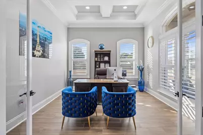 6126 E Fence Road Road E, Pensacola, FL 32526 - Photo 11