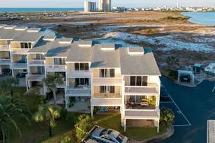 1440 Paradise Point Dr, Navarre, FL 32566 - Photo 45