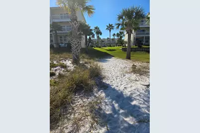 1440 Paradise Point Drive #13, Navarre, FL 32566 - Photo 41