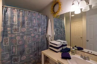 1440 Paradise Point Drive #13, Navarre, FL 32566 - Photo 21