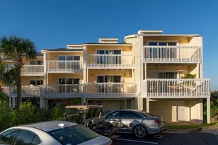 1440 Paradise Point Dr, Navarre, FL 32566 - Photo 5