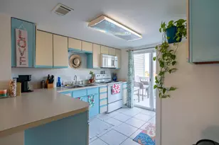 1440 Paradise Point Dr, Navarre, FL 32566 - Photo 7