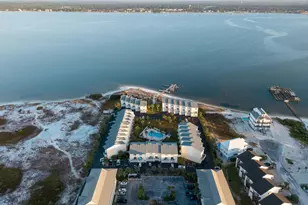 1440 Paradise Point Dr, Navarre, FL 32566 - Photo 33