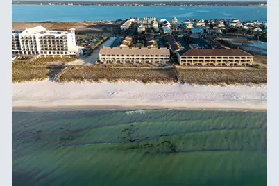 1440 Paradise Point Drive #13, Navarre, FL 32566 - Photo 47