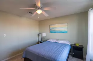 1440 Paradise Point Dr, Navarre, FL 32566 - Photo 25