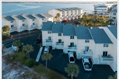 1440 Paradise Point Drive #13, Navarre, FL 32566 - Photo 43