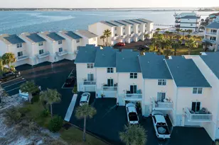 1440 Paradise Point Dr, Navarre, FL 32566 - Photo 43