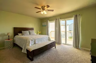 1440 Paradise Point Dr, Navarre, FL 32566 - Photo 19