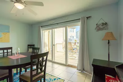 1440 Paradise Point Drive #13, Navarre, FL 32566 - Photo 15