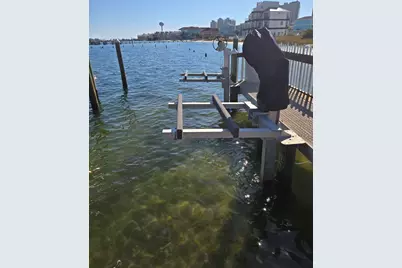 1440 Paradise Point Drive #13, Navarre, FL 32566 - Photo 39