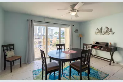 1440 Paradise Point Drive #13, Navarre, FL 32566 - Photo 13