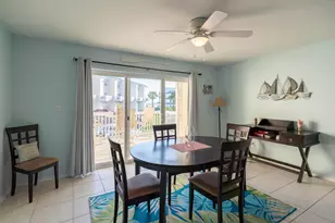 1440 Paradise Point Dr, Navarre, FL 32566 - Photo 13