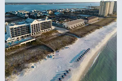 1440 Paradise Point Drive #13, Navarre, FL 32566 - Photo 49