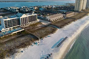 1440 Paradise Point Dr, Navarre, FL 32566 - Photo 49